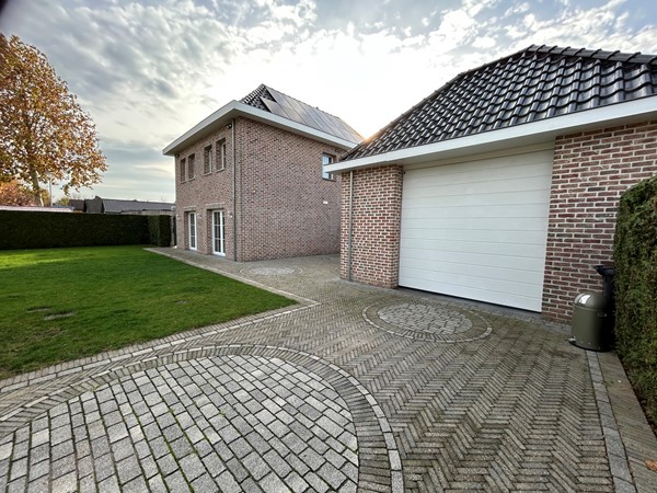 President Kennedystraat 53006.JPG